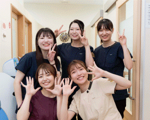 医療法人さくら会　金沢さくら医院【7月1日(火)新規開院】
